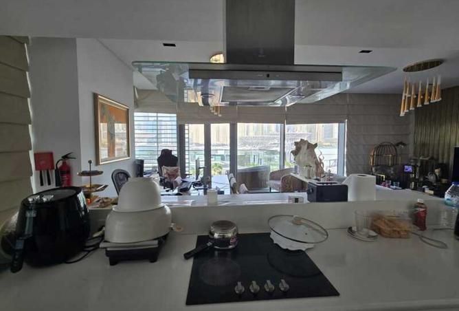 128353213 - Property Main Image