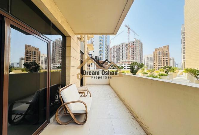 107743123 - Property Main Image