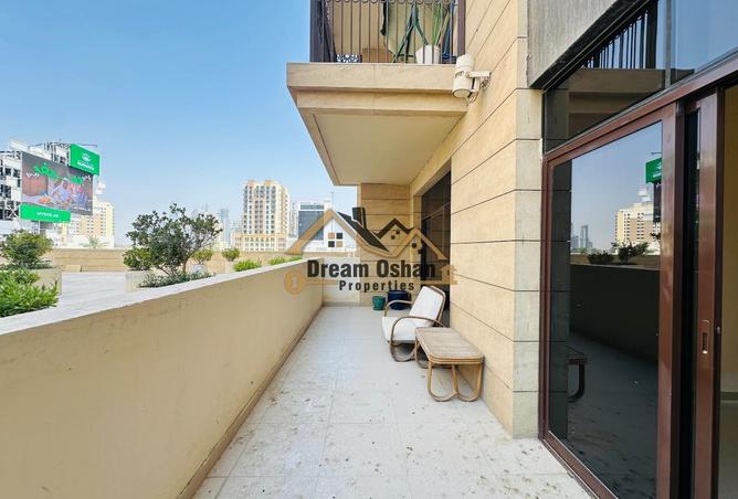 107743123 - Property Image 2