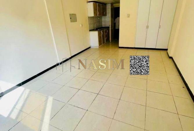 58203446 - الصورة الرئيسية للعقار