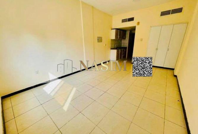 58203446 - صورة العقار 2