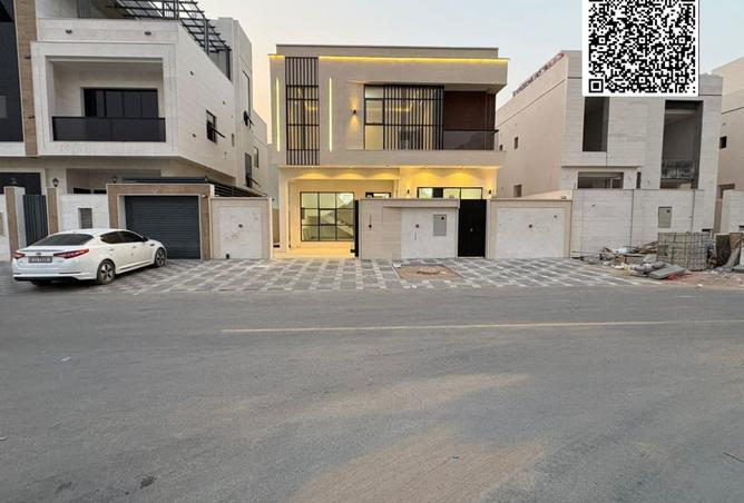 115501551 - Property Main Image