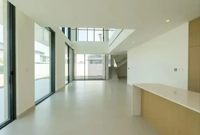 153739761 - Property Image 3