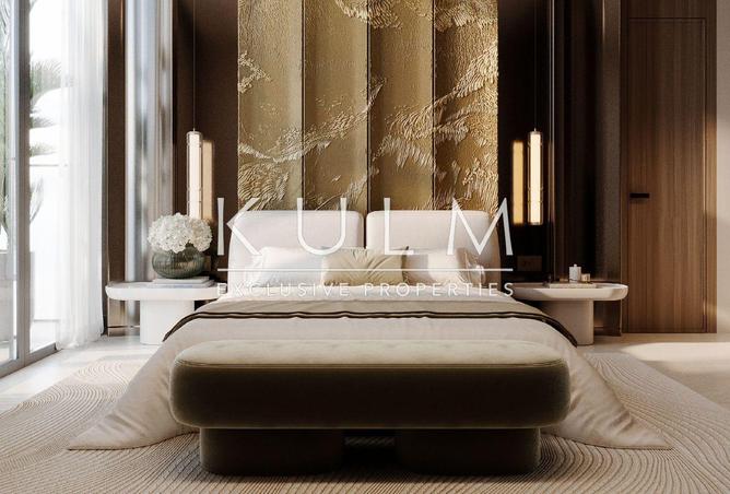 68272553 - صورة العقار 3