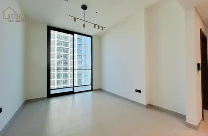 Apartment - 1 Bedroom - 1 Bathroom for rent in Binghatti Gardenia - District 11 - Jumeirah Village Circle - Dubai