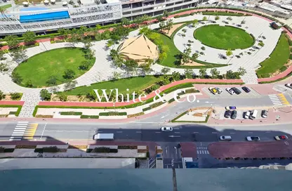 Apartment - 2 Bedrooms - 2 Bathrooms for sale in Montrose Residence A - Montrose Residence - Dubai Science Park - Dubai Apartment - 2 Bedrooms - 2 Bathrooms for sale in Montrose Residence A - Montrose Residence - Dubai Science Park - Dubai