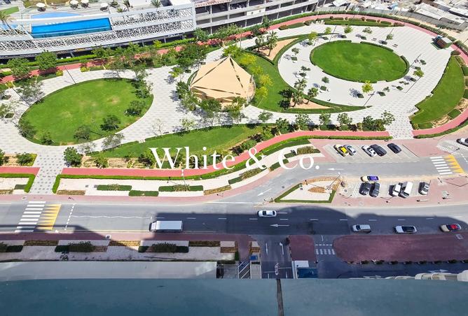 114175795 - Property Main Image