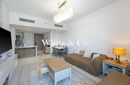 Apartment - 2 Bedrooms - 2 Bathrooms for sale in Montrose Residence A - Montrose Residence - Dubai Science Park - Dubai Apartment - 2 Bedrooms - 2 Bathrooms for sale in Montrose Residence A - Montrose Residence - Dubai Science Park - Dubai
