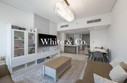 Apartment - 2 Bedrooms - 2 Bathrooms for sale in Montrose Residence A - Montrose Residence - Dubai Science Park - Dubai Apartment - 2 Bedrooms - 2 Bathrooms for sale in Montrose Residence A - Montrose Residence - Dubai Science Park - Dubai