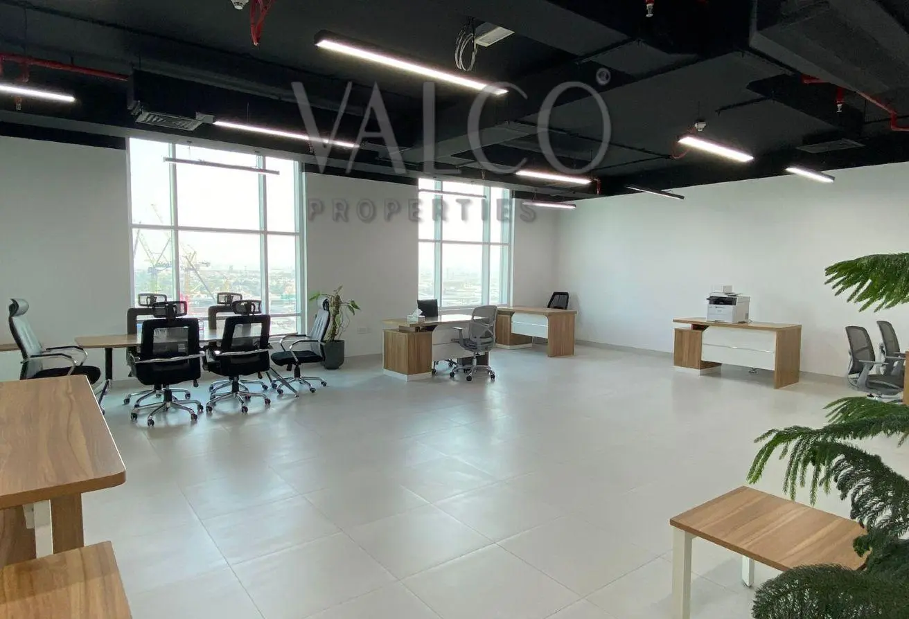 125615799 - Property Main Image