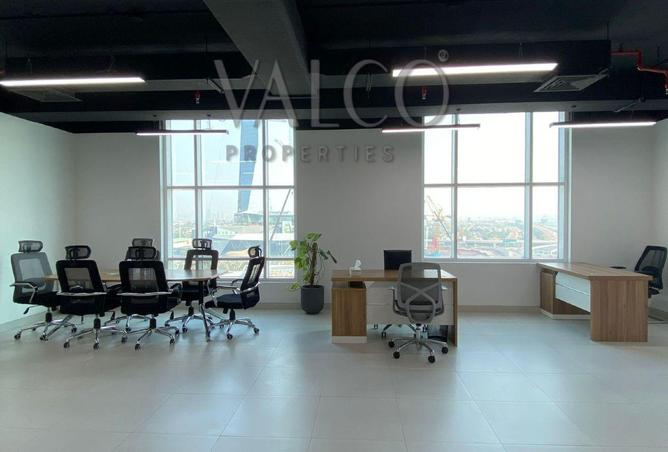 125615799 - Property Image 3