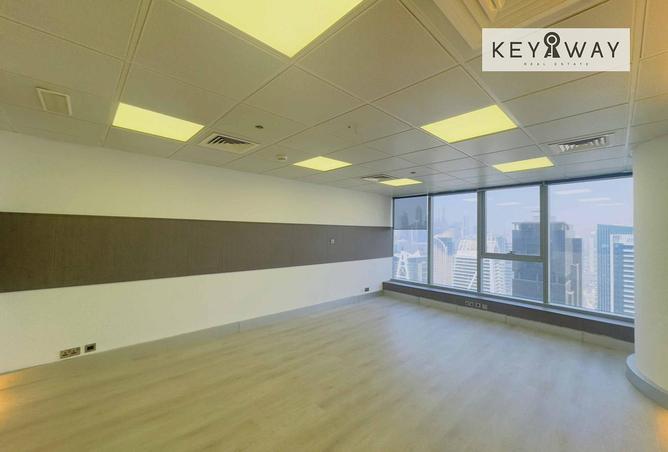 77372039 - Property Image 2