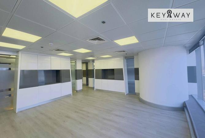 77372039 - Property Main Image