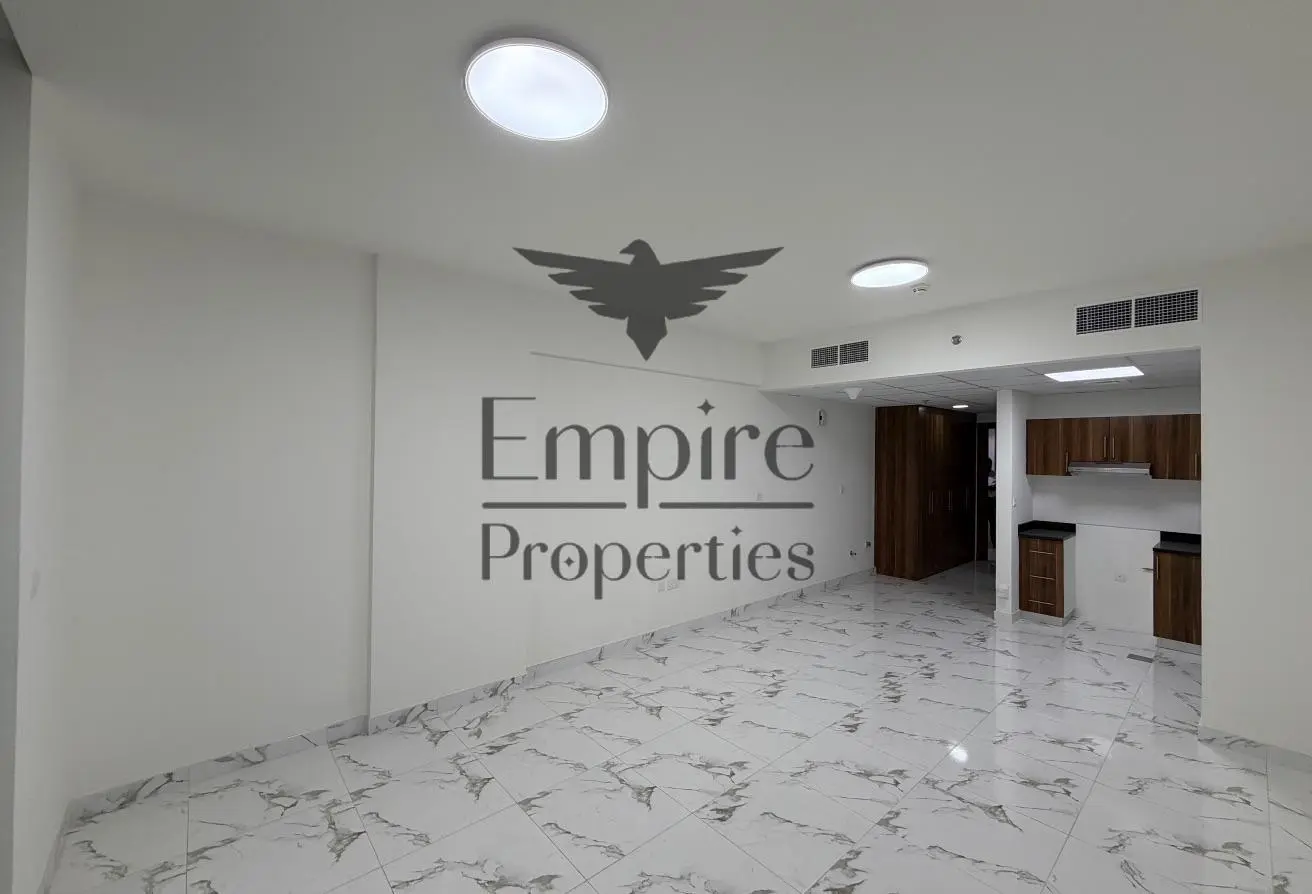 119485862 - Property Main Image