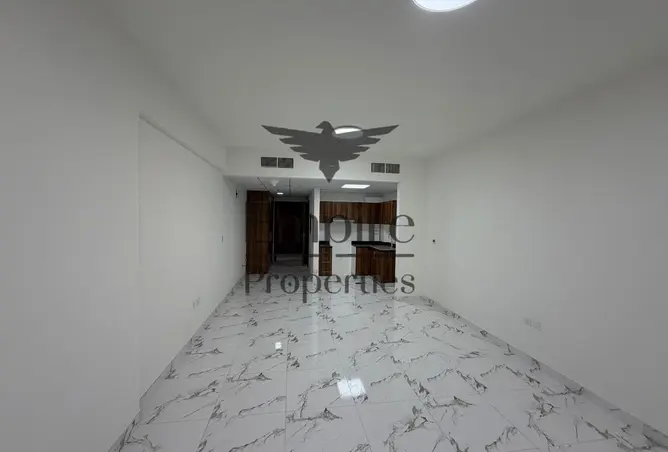 119485862 - Property Image 2