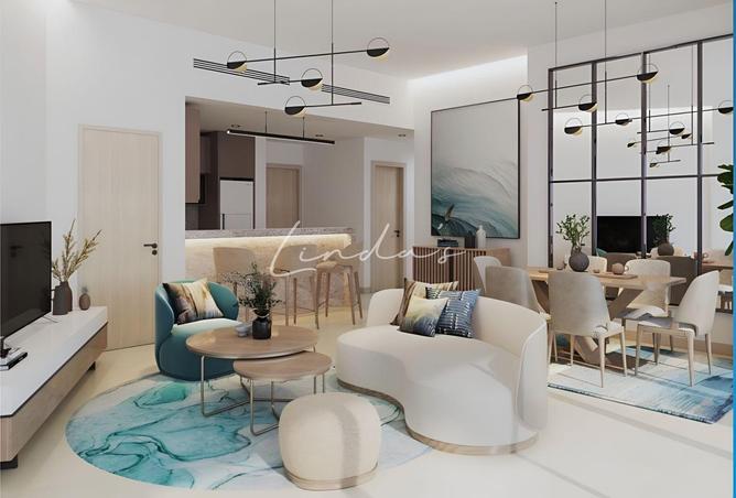 57765869 - صورة العقار 3