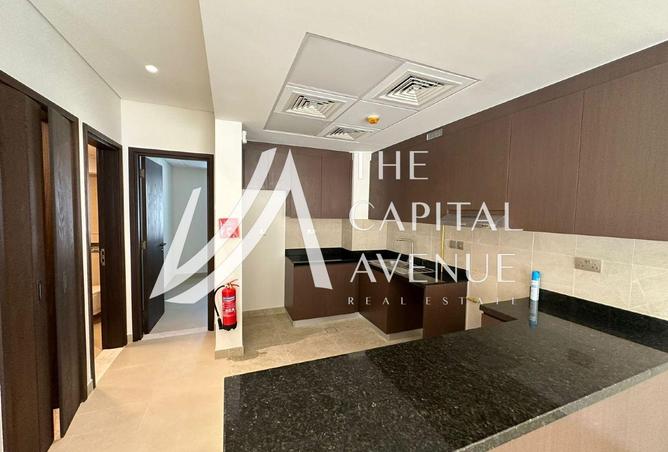 116822977 - Property Image 3
