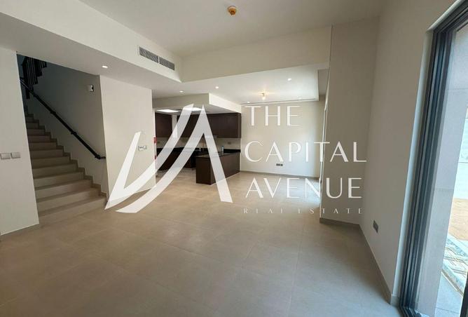 116822977 - Property Image 2