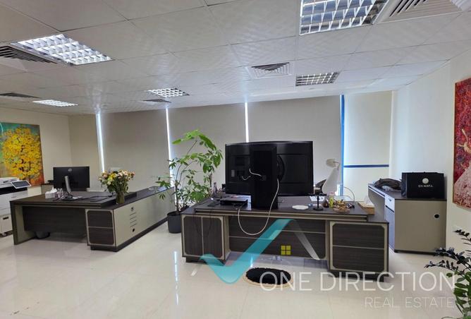 121984097 - Property Main Image