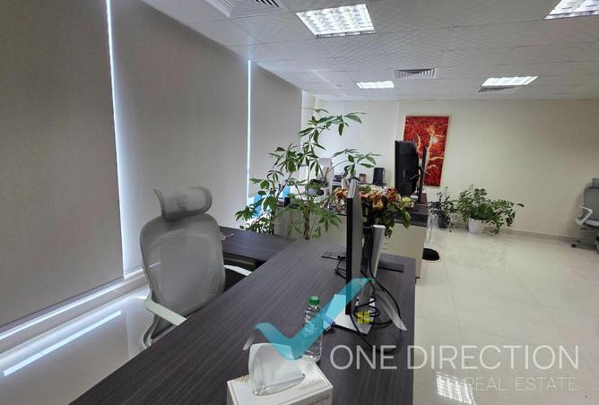 121984097 - Property Image 2