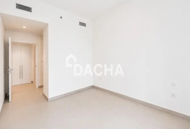 149562553 - Property Image 3