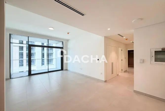 149562553 - Property Image 2