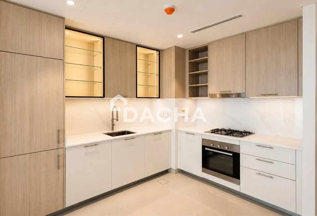 149562553 - Property Main Image