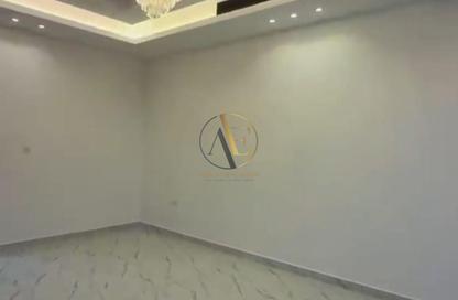 Villa - 5 Bedrooms - 7 Bathrooms for sale in Al Helio 2 - Al Helio - Ajman