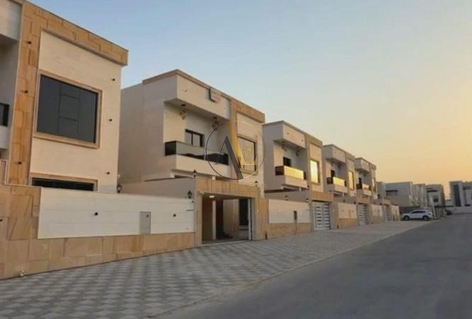 134491135 - Property Main Image