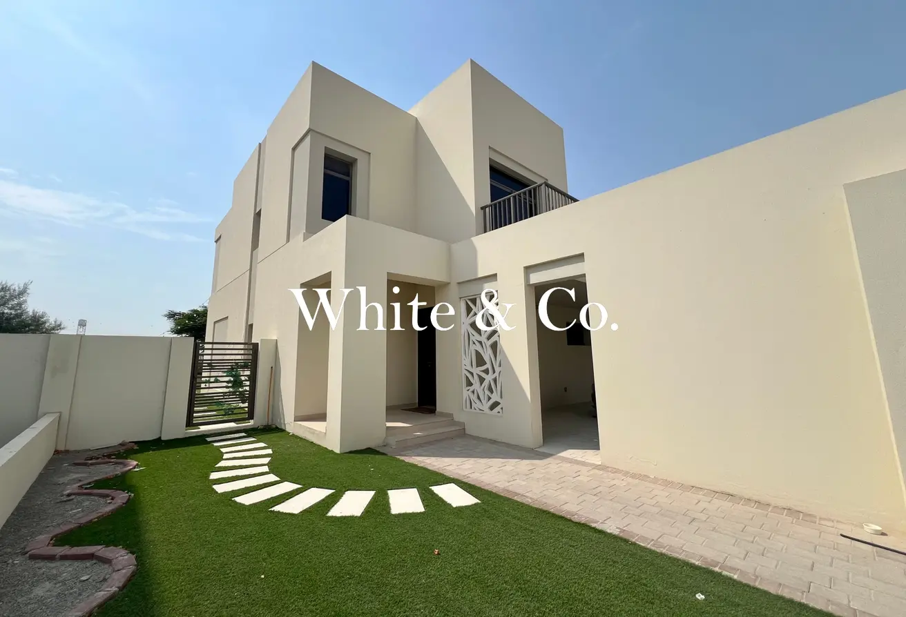 148619737 - Property Main Image