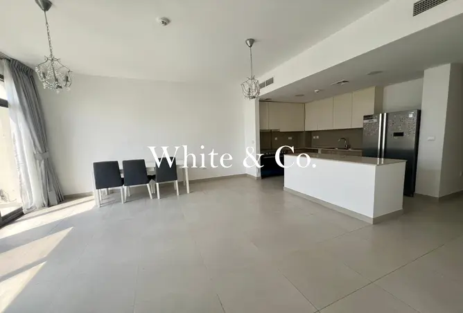 148619737 - Property Image 3