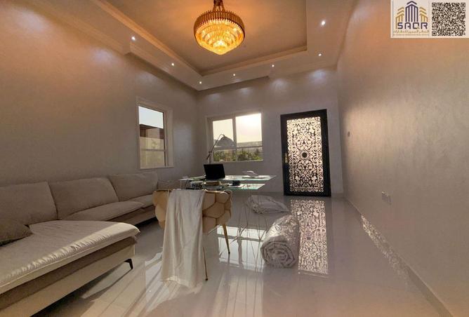 87026564 - Property Image 2