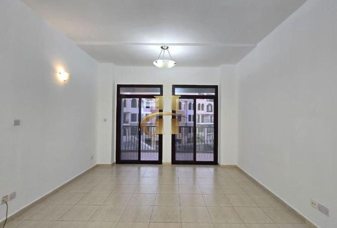 16263582 - صورة العقار 2