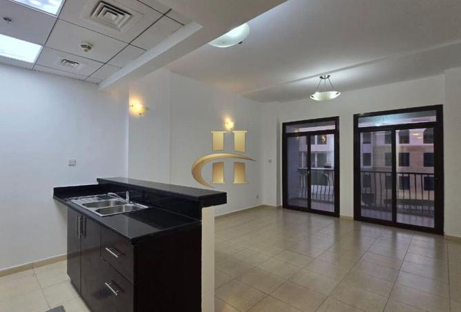 16263582 - صورة العقار 3