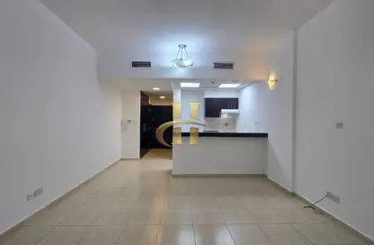 شقة - 1 حمام للايجار في فورتوناتو - منطقة 11 - قرية جميرا الدائرية - دبي