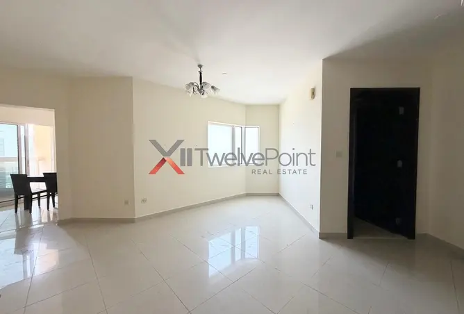 107750280 - Property Image 3