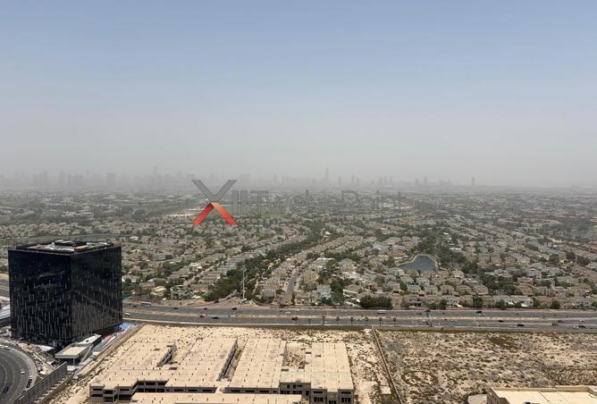 107750280 - صورة العقار 2