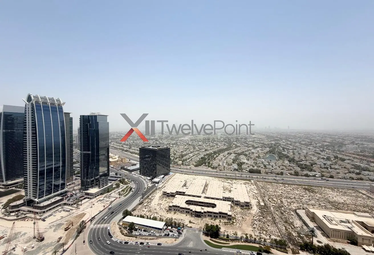 107750280 - Property Main Image