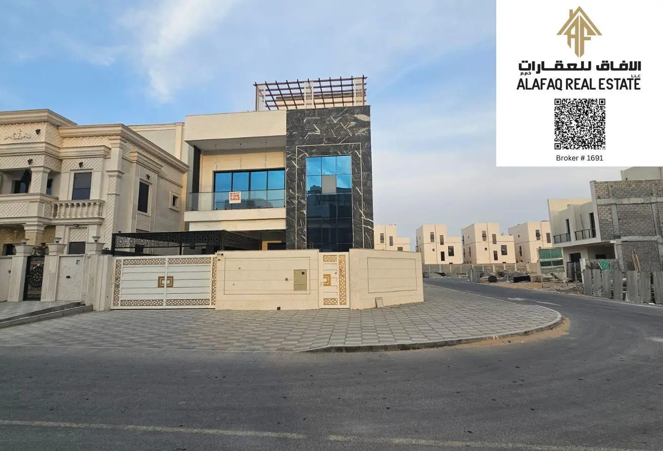 159642197 - Property Main Image