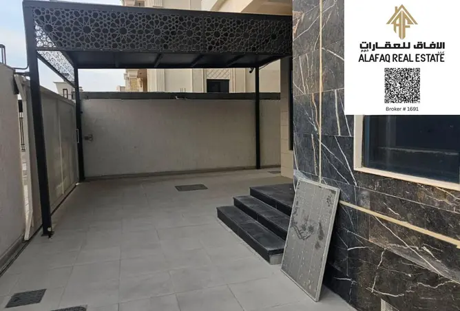 159642197 - Property Image 2