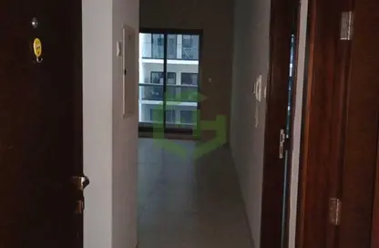 Apartment - 1 Bedroom - 2 Bathrooms for rent in Al Waleed Garden 1 - Al Waleed Garden - Al Jaddaf - Dubai