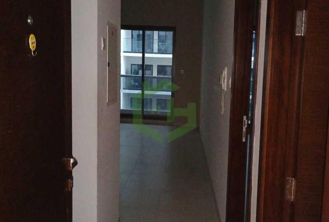 16145000 - Property Main Image