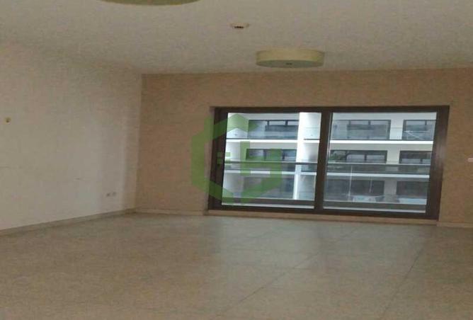 16145000 - Property Image 2