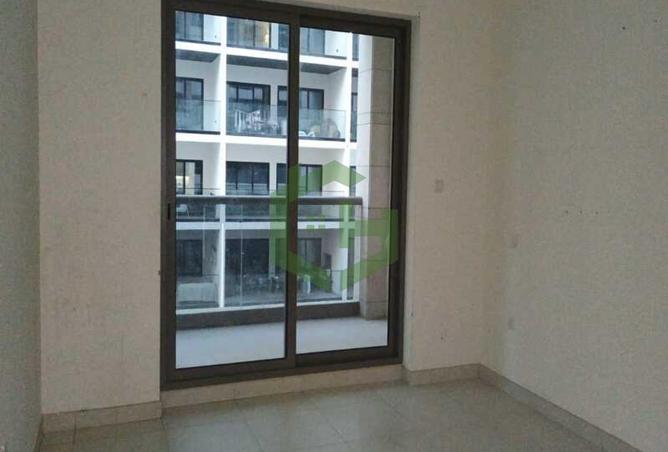 16145000 - Property Image 3