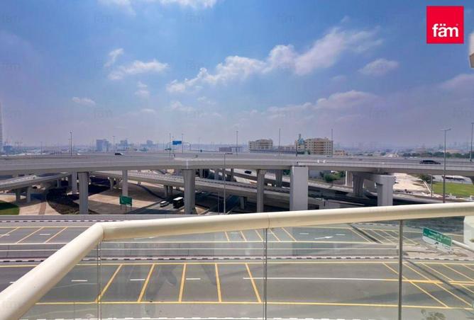 60908899 - Property Image 3