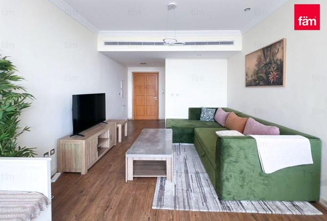 60908899 - Property Image 3