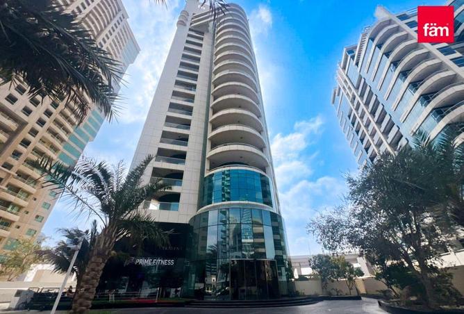 60908899 - Property Main Image