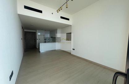 Apartment - 1 - 1 for rent in Binghatti Corner - District 10 - Jumeirah Village Circle - Dubai