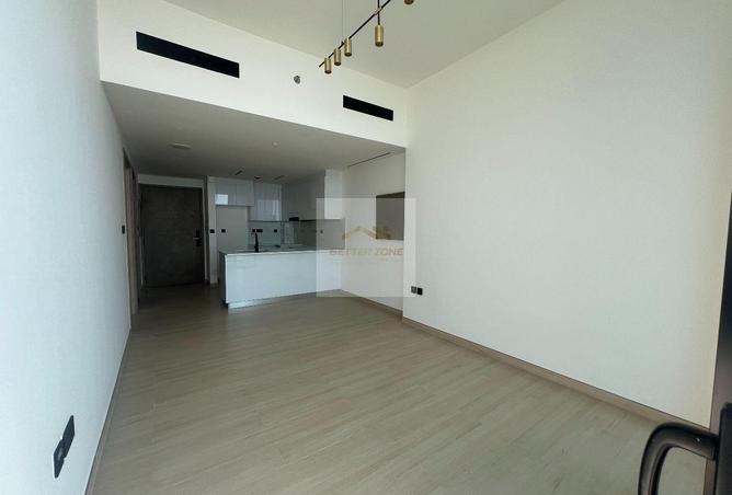 140570484 - Property Image 2