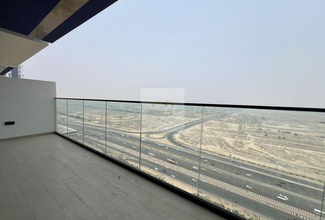 140570484 - Property Image 3